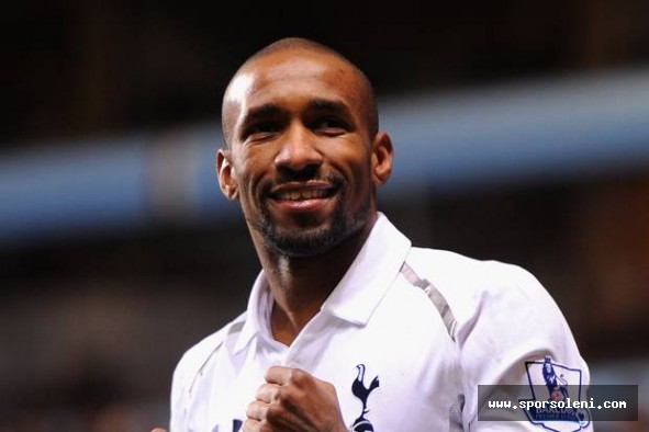 West Ham'in Defoe'ya İlgisi Büyük