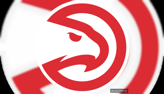 Atlanta Hawks