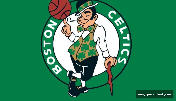 Boston Celtics (Tarihçesi, Şampiyonlukları, Kadrosu)