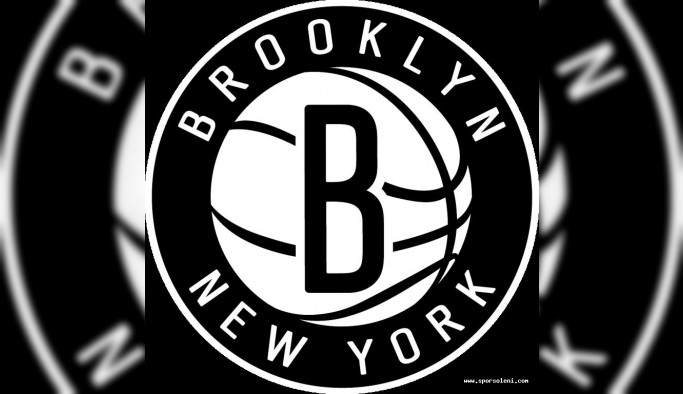 Brooklyn Nets (Tarihçesi, Kadrosu)