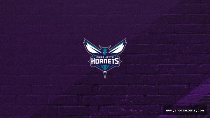 Charlotte Hornets