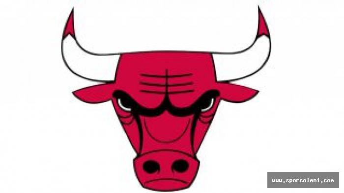 Chicago Bulls