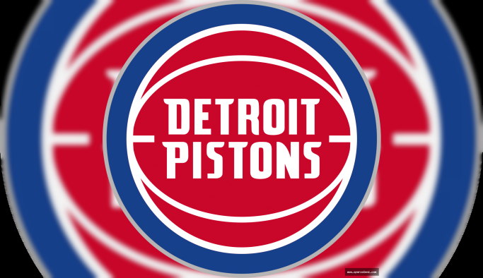 Detroit Pistons (Tarihçesi, Kadrosu)