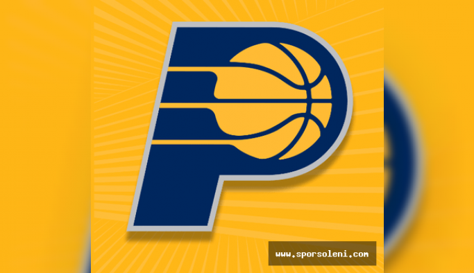 Indiana Pacers (Tarihçesi, Kadrosu)