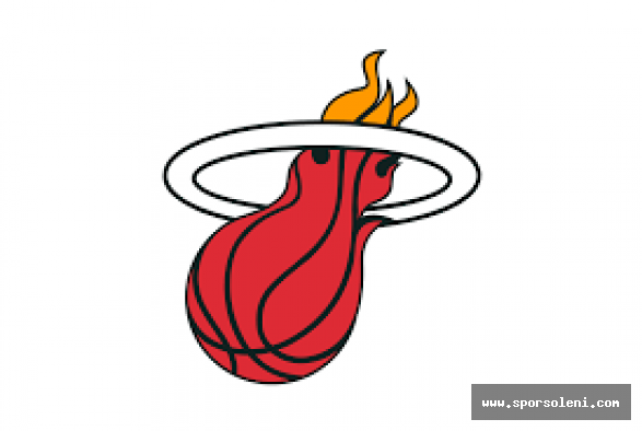 Miami Heats