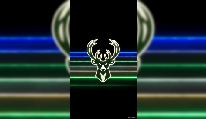 Milwaukee Bucks (Tarihçesi, Şampiyonlukları, Kadrosu)