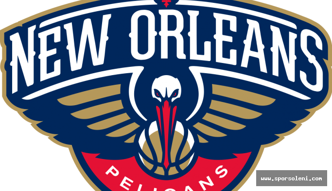 New Orleans Pelicans Hakkında Bilgi