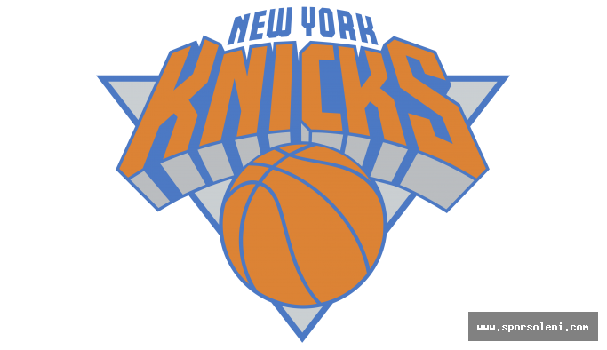 New York Knicks