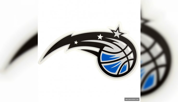 Orlando Magic (Tarihçesi, Kadrosu)