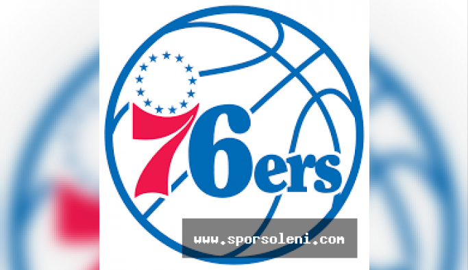 Philadelphia 76ers (Tarihçesi, Şampiyonlukları, Kadrosu)
