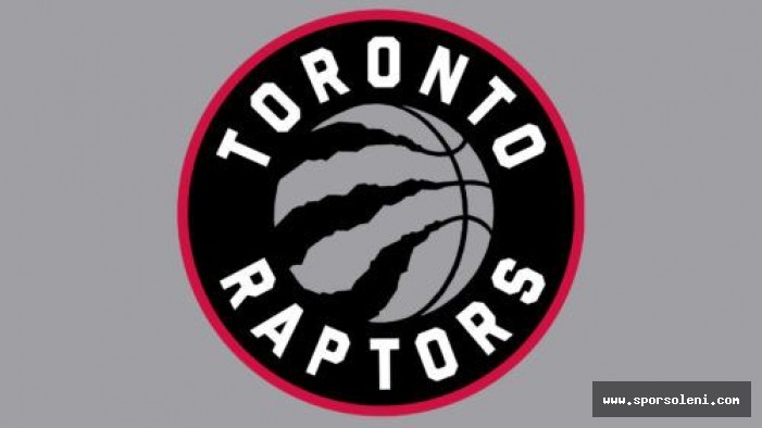 Toronto Raptors (Tarihçesi, Şampiyonlukları, Kadrosu)