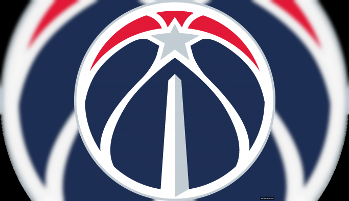 Washington Wizards