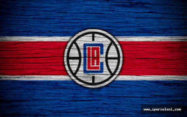 Los Angeles Clippers Hakkında Bilgi