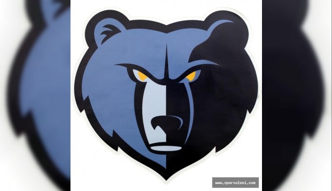 Memphis Grizzlies Hakkında Bilgi