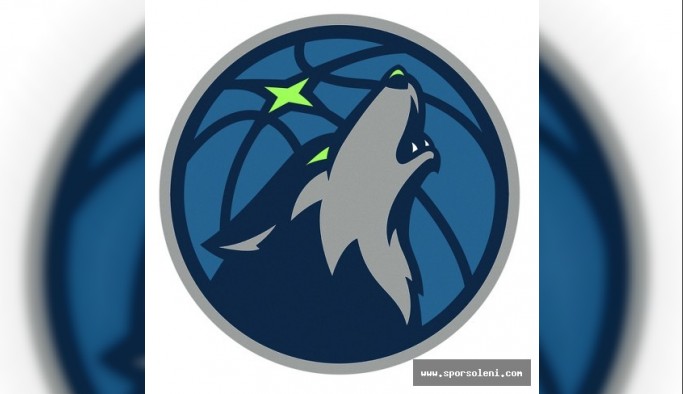 Minnesota Timberwolves Hakkında Bilgi