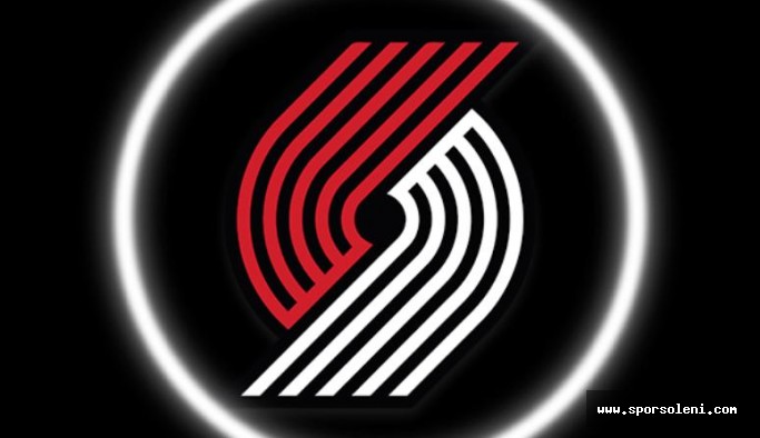 Portland Trail Blazers Hakkında Bilgi