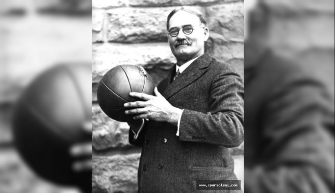 İlk Basketbol Maçı