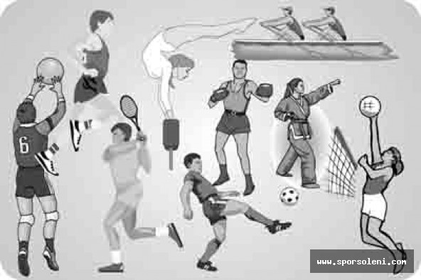 Sporla Beden Eğitiminin İlişkisi Nedir?