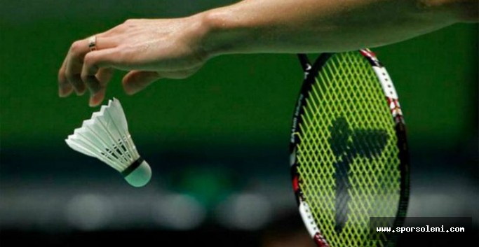 Badminton Sporu Nedir? (Kazanma, Becerileri Hakkında Bilgi)