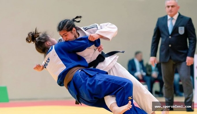 Judo Sporu Nedir? (Kuralları ve Hakkında Bilgi)