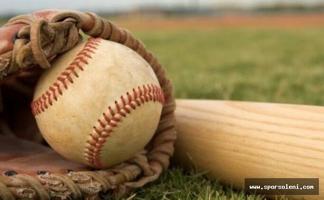 Beyzbol Sporu Nedir? [Taktikler, Beceriler ve Kuralları Nelerdir?]