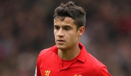 Balague: "Barça Coutinho'yu İstemiyor"