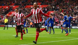 Southampton Van Dijy'ı Satmaya İhtiyaç Duymuyor