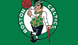 Boston Celtics (Tarihçesi, Şampiyonlukları, Kadrosu)