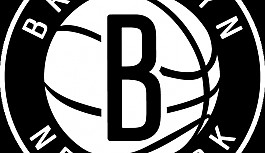 Brooklyn Nets (Tarihçesi, Kadrosu)