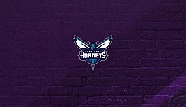 Charlotte Hornets