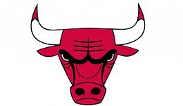 Chicago Bulls