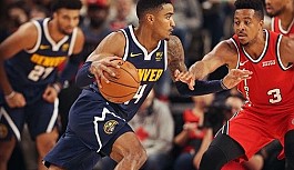 Denver Nuggets Hakkında Bilgi