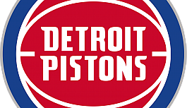 Detroit Pistons (Tarihçesi, Kadrosu)