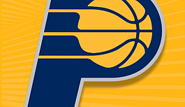 Indiana Pacers (Tarihçesi, Kadrosu)