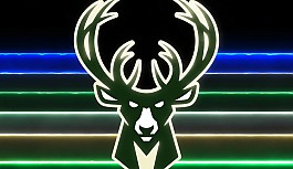 Milwaukee Bucks (Tarihçesi, Şampiyonlukları, Kadrosu)