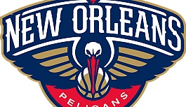 New Orleans Pelicans Hakkında Bilgi