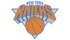 New York Knicks