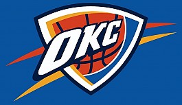 Oklahoma City Thunder Hakkında Bilgi