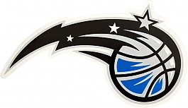 Orlando Magic (Tarihçesi, Kadrosu)