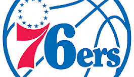 Philadelphia 76ers (Tarihçesi, Şampiyonlukları, Kadrosu)