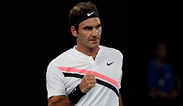 Roger Federer, nasıl bir çocuktu? 