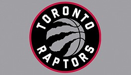 Toronto Raptors (Tarihçesi, Şampiyonlukları, Kadrosu)