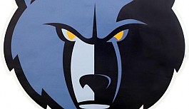 Memphis Grizzlies Hakkında Bilgi