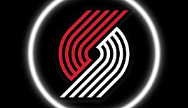 Portland Trail Blazers Hakkında Bilgi