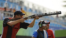 Atıcılık Sporu Nedir, Nasıl Oynanır, Teknik ve Kullar Nelerdir?