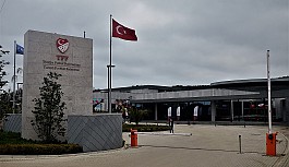 Türkiye’de Spor Federasyonu Nasıl Kuruldu?