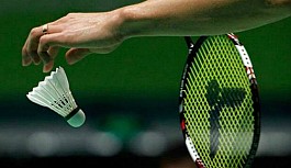 Badminton Sporu Nedir? (Kazanma, Becerileri Hakkında Bilgi)