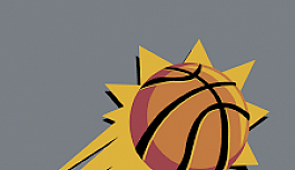 Phoenix Suns Hakkında Bilgi